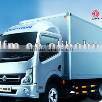 HOT SELLING FOR Dongfeng CARGO TRUCK