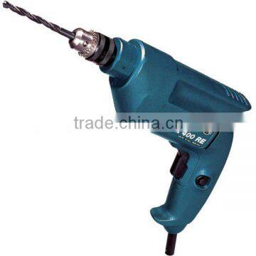 Electric Drill