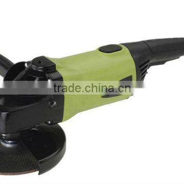 G9-180 GRINDER