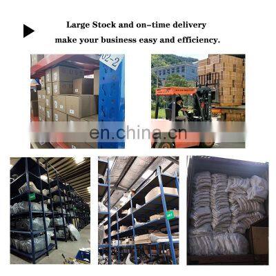 High Quality Auto Spare Parts A0101539328/001 5WK96652 Nox Sensor For Mercedes-Benz