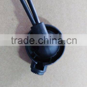 Waterproof Cable for Outerdoor Product photo-2