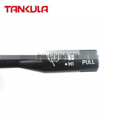 High Quality Auto Turn Signal Rocker Switch 37400-83410 Switch Back Turning Signal For SUZUKI Struck