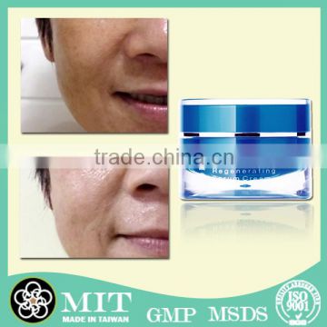 Best selling products of skin reapir white and fair face cream