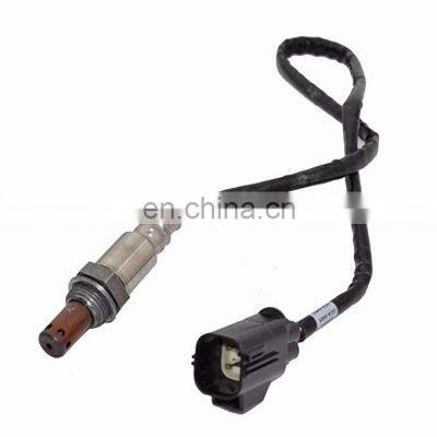 30651723 30735328 Air Fuel Ratio Oxygen Sensor for VOLVO C30 S40 S60 V50 V70 2.4L-L5 2003-2010