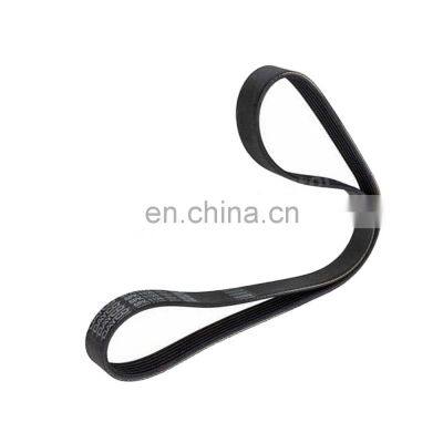 Engine Air Conditioner V-Ribbed Belts Drive 038903137AA 6PK1180 for Volvo Fiat Opel Skoda Seat Vauxhall Lancia Suzuki VW Car photo-4