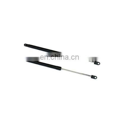 For JCB Backhoe 3CX 3DX Lift Support Gas Strut - Whole Sale India Best Quality Auto Spare Parts