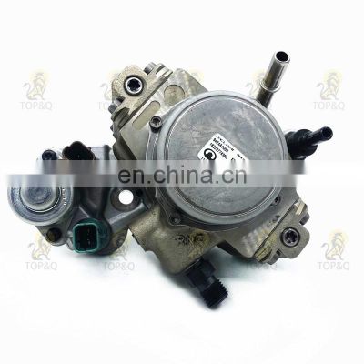 Diesel Fuel Injection Pump For Great Wall Wingle 5 V200 STEED 5 6 HOVER H5 GW4D20 Diesel engine 1111100-ED01 New Original