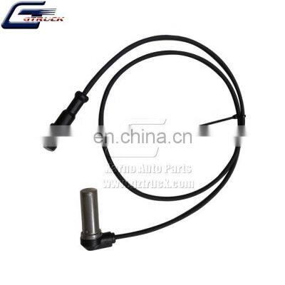 ABS Wheel Speed Sensor Oem 1506006 1738458 1934569 for SC Truck