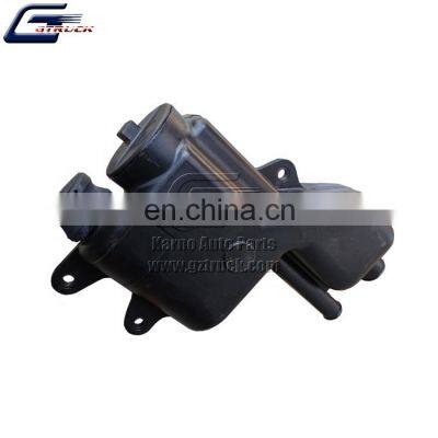 Fluid Tank Amplifier Oem 1894289 for SC Truck Power Steering Reservoir Oil Tank