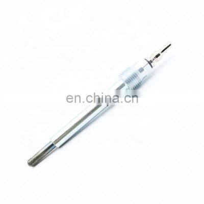 Best quality ZD-13 4C3Z-12A342-AA 4688300 Car Engine Glow Plug for F250 F550 7.3L V8 Diesel Turbocharged