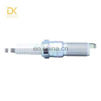 Hot Selling 3381 LZTR5AGP Good Quality Spark Plug for Dodge Caravan