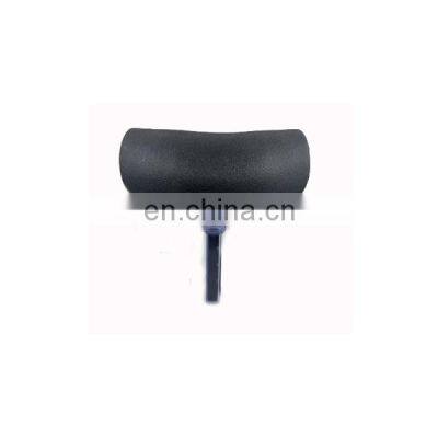 Pool and SPA used high quality Spa adjustable pillow
