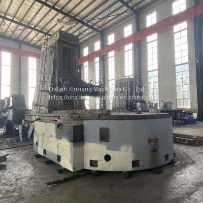 Продаётся китайская фрезерная зуборезная станок Y311650D крупной модели