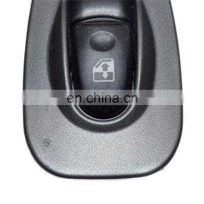 New Rear Right Power Window Switch Button For Hyundai Accent 02-06 93580-25015 photo-4
