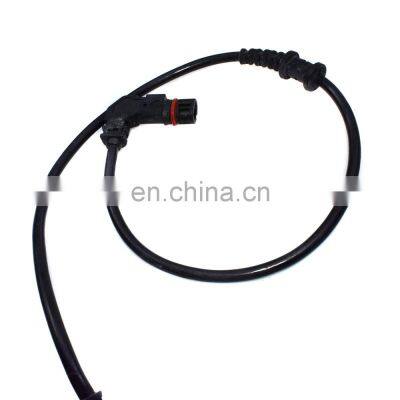 Free Shipping!2205400117 Front ABS Wheel Speed Sensor For Mercedes-Benz CL500 S350 S430 photo-2