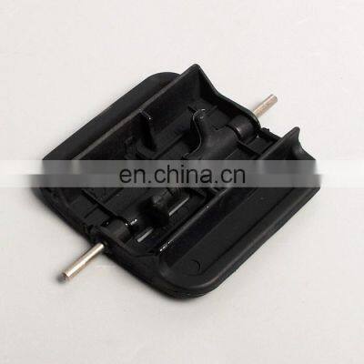 Side Sliding Window Glass Opener Grip Release Lever For VW Caddy 2K0847781A photo-4