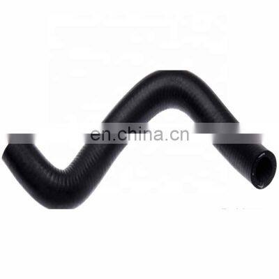 Auto Engine Radiator Coolant Hose Pipe 1J0121058AC 1J0122109B 17127596835 17127646158 1J0 121 058 E