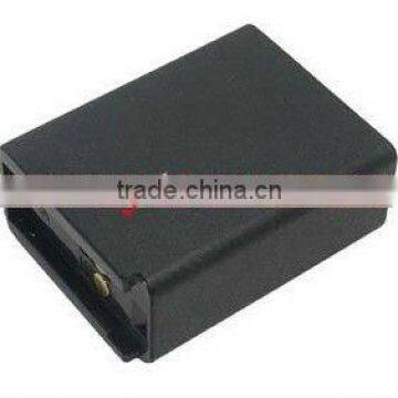 TWO-WAY Radio battery for KENWOOD KNB-5A