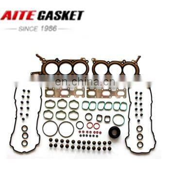 Full Gasket set OEM HS26487PT for FORD 3.5L Head Gasket