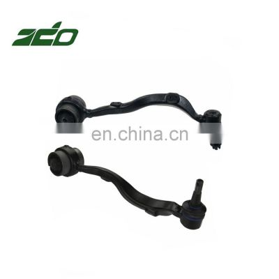 ZDO Front left and right lower front control arm for Lexus\tLS (_F4_) RK622207 RK622209