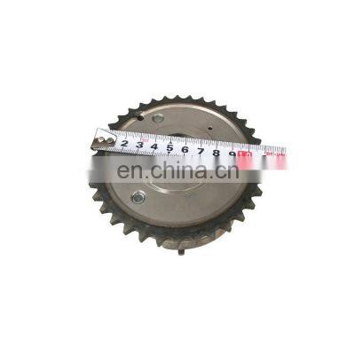 for Toyota Lexus 2TR13050-75010Timing Camshaft Sprocket Gear Intake photo-3