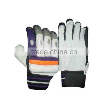 Cricket Gloves Good Quality