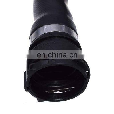 11531436406 Fuel Filter Hose Feed Line For BMW 3 Convertible (E46) 2000-2007 photo-5