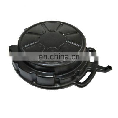 Truck Oil Drain Catch Pan Car Drip Tray photo-3