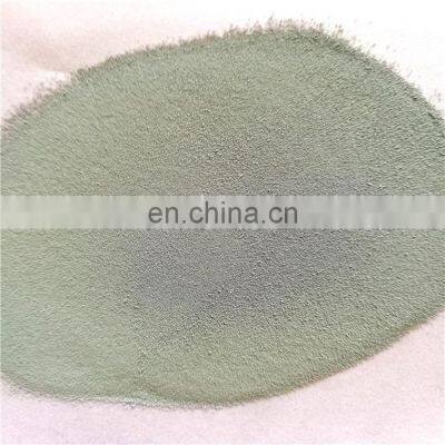 Competitive High Hardness CAS 7782-40-3 Diamond Nanopowder