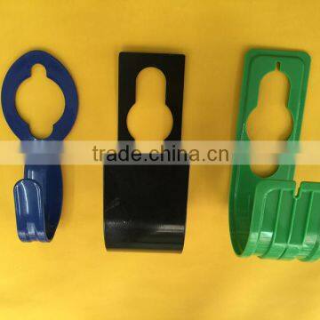 Top Rated Garden Hose Holder wall hanger