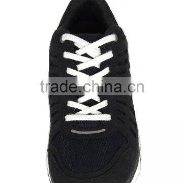 2015 Lightweight Running Sports Shoes photo-3