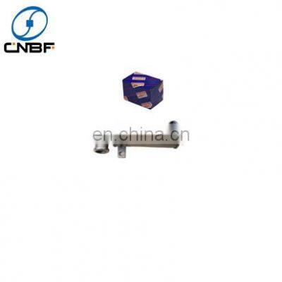 CNBF Flying Auto Parts Cooling System Apply to Fiat /Ford /PEUGEOT OEM 5801365304 5801856913 photo-4