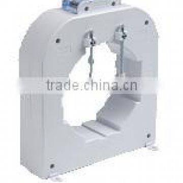 SIGMA Current Transformers