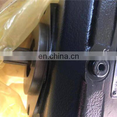 REXROTH A4VG Series A4VG28 40 56 71 90 125 180 250 A4VG56DA1D2/32R-NZC02FXX5SQ-ES Hydraulic Piston Pump photo-5