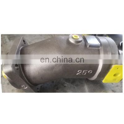 Rexroth A2F200 A2F225 A2F250 A2F355 A2F500 A2F1000 A2F-225W1Z2 fixed displacement pump motor A2F225W1Z2