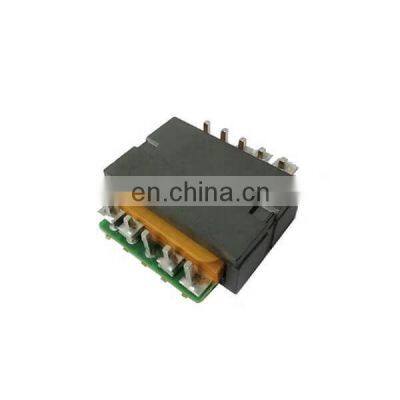 100W 100VA Planar Transformer High Frequency Planar Transformer