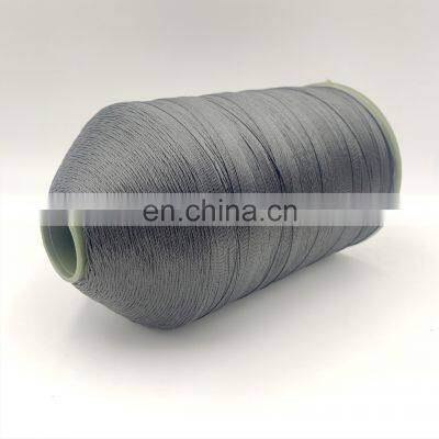 China Polyester Sewing Thread for Fishing Net
