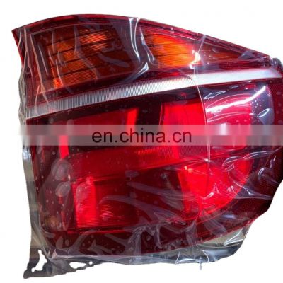 Teambill tail light for BMW E70 X5 back lamp 2007-2015 year,auto car parts tail  lamp,stop light