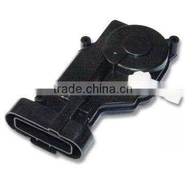 Super Quality Car Door Lock Actuator For OE Actuator VELA/VIZIWith Strong Power photo-2