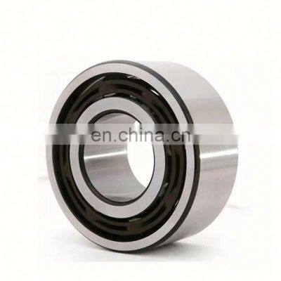 Double row angular contact bearing 3200 ATN9 3200ATN9 3204ATN9