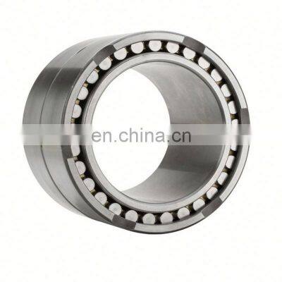 4R 9604 4-Row Cylindrical Roller Bearings 4R9604