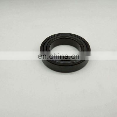 High Temperature Deep Groove Ball Bearings 6011-2Z/VA208