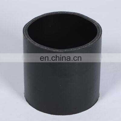 Stainless Cheap Factory Price Plastic Tubes Rtp Steel Wire Reinforced Polyethylene Composite Hdpe Mesh Pipe