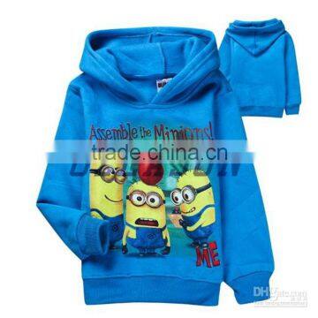 Anti-Pilling Custom-made Cropped Top Sleeveless Fleece Hoodie on Sale photo-2
