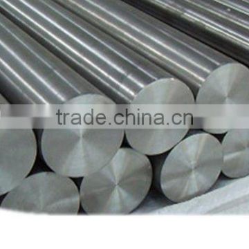 Ti-3Al-8V-6Cr-4Cr-4Mo Beta Titanium Bars