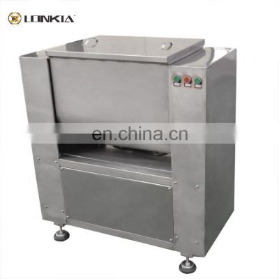 Vacuum Stuffing Machine Manufacturer Sausage Stuffing Vacuum Stuffing Machine