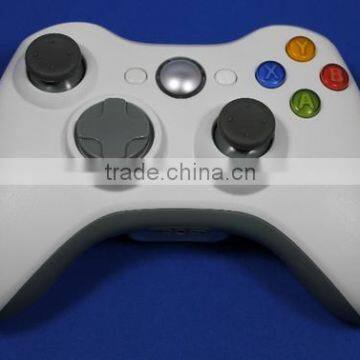 Wireless Game Controller for Xbox360,for Video Game Accessory