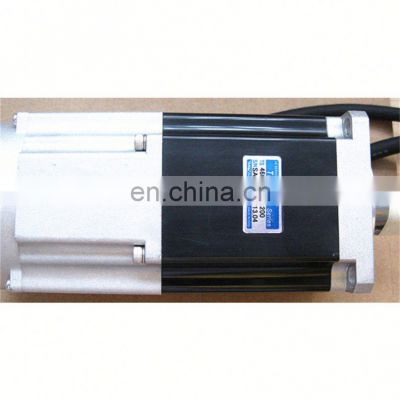 TS5631N227 stepping motor