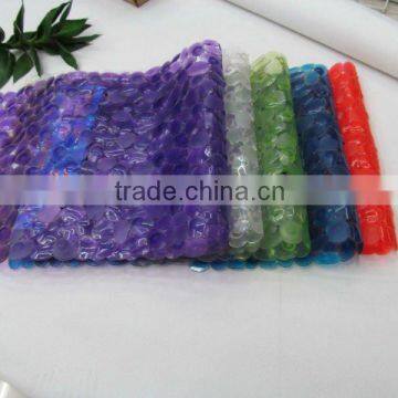 Modern Colourful Bath Rug photo-6