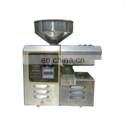 cold press oil machine cocoa bean oil press machine home